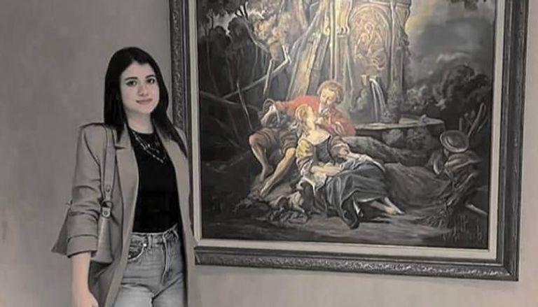 فريد الديب يترافع عن قاتل نيرة أشرف.. من دفع الأتعاب؟