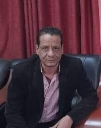 البيه حافظ ..بس مش فاهم …..!!!