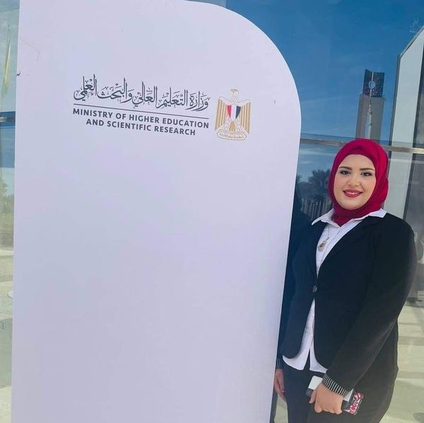 الأشعة ومسرح الجريمة
