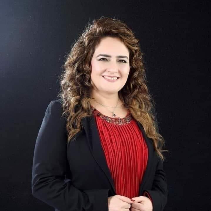 عمال النور وعمال الشيطان 6