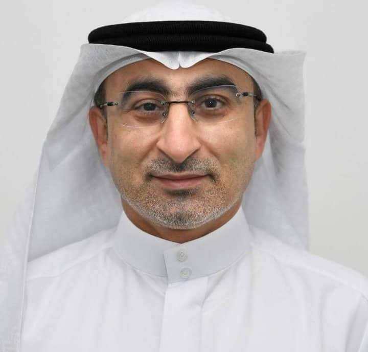 جامعة الإمارات تطلق المناظرة العلمية البحثية بأهداف التنمية المستدامة بين جامعات الدولة
