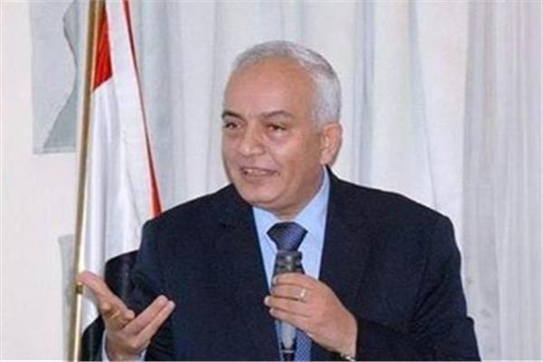 تعرف علي مواعيد الخريطة الزمنية للعام الدراسي القادم بداية أول أكتوبر