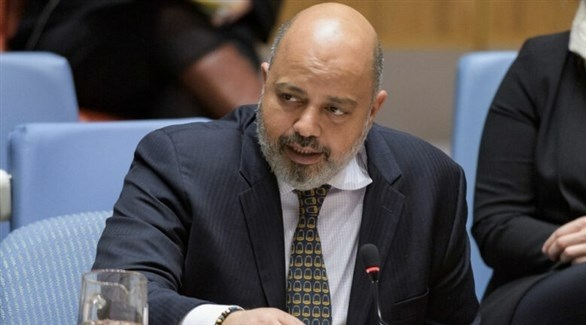 الكويت: نأمل مراعاة الهواجس الخليجية حول الاتفاق النووي الإيراني