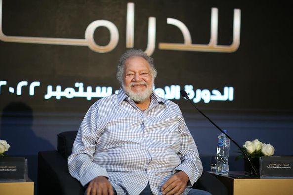 انطلاق مهرجان القاهرة للدراما سبتمبر المقبل بمشاركة نخبة من صناع الدراما المصرية