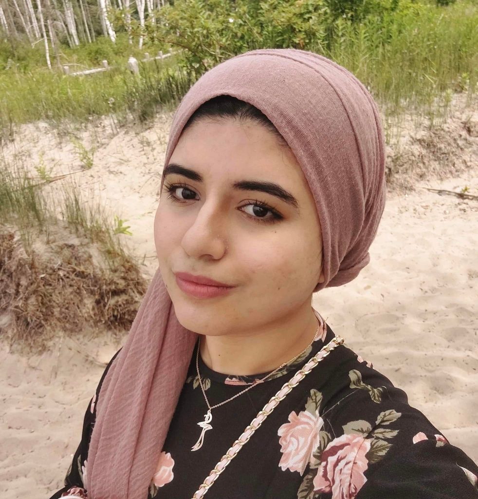 جَلسةُ صُلحٍ مع الفشَل