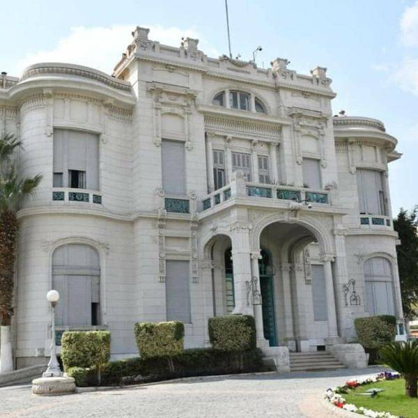 اليوم .. فتح باب التحويلات للراغبين في التحويل لكليات جامعة عين شمس