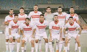 عاجل.. رسمياً بعد هزيمة بيراميدز.. الزمالك بطل الدوري الممتاز للموسم الثاني على التوالي