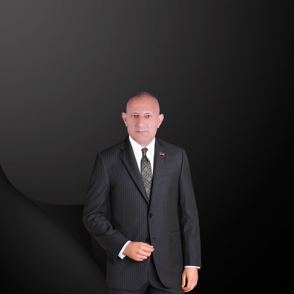 الضمير في أزمة