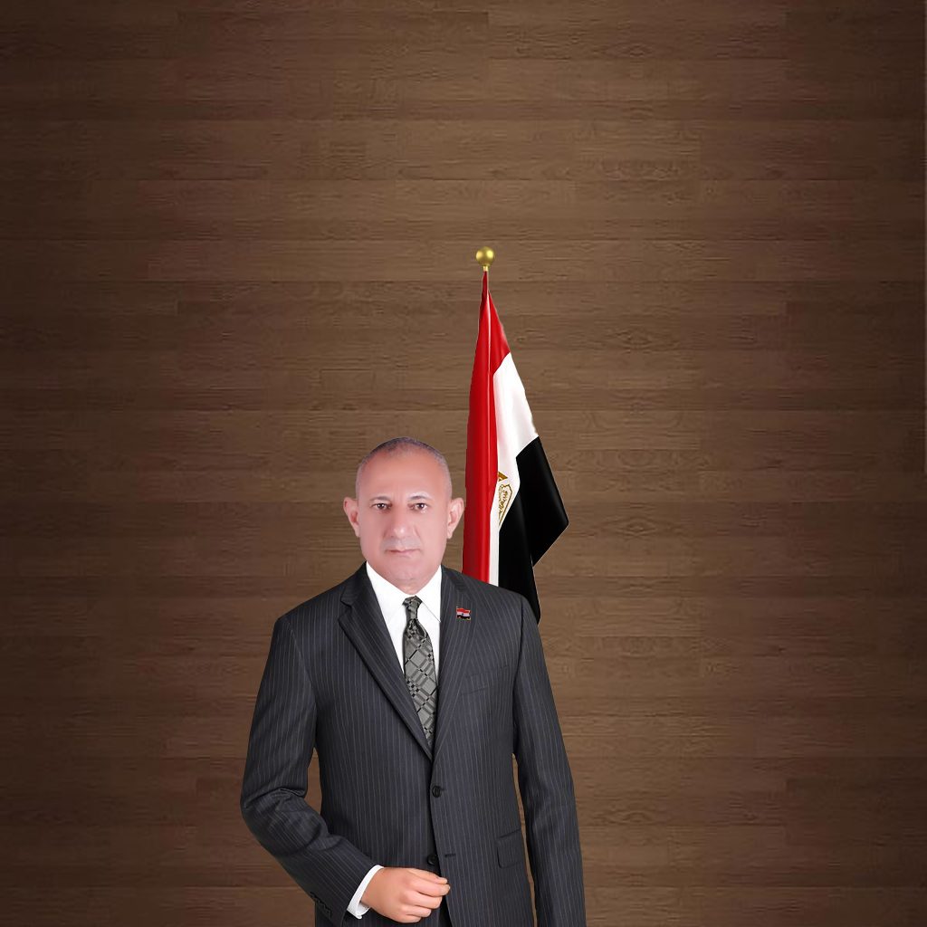 استفت قلبك ولو أفتوك
