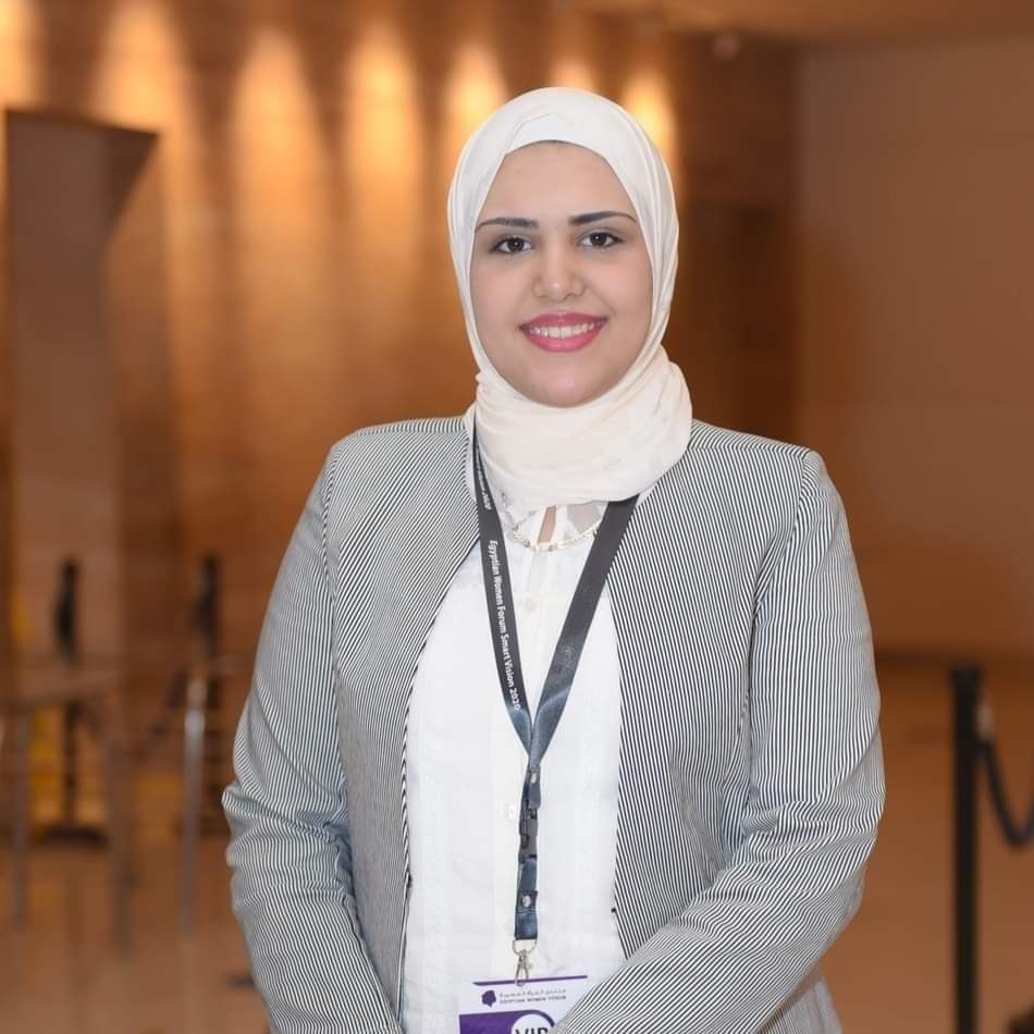أنماط الدماء في مسرح الجريمة