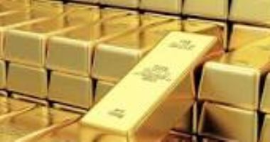 نشرة مصر اليوم لأسعار الذهب أسعار الذهب