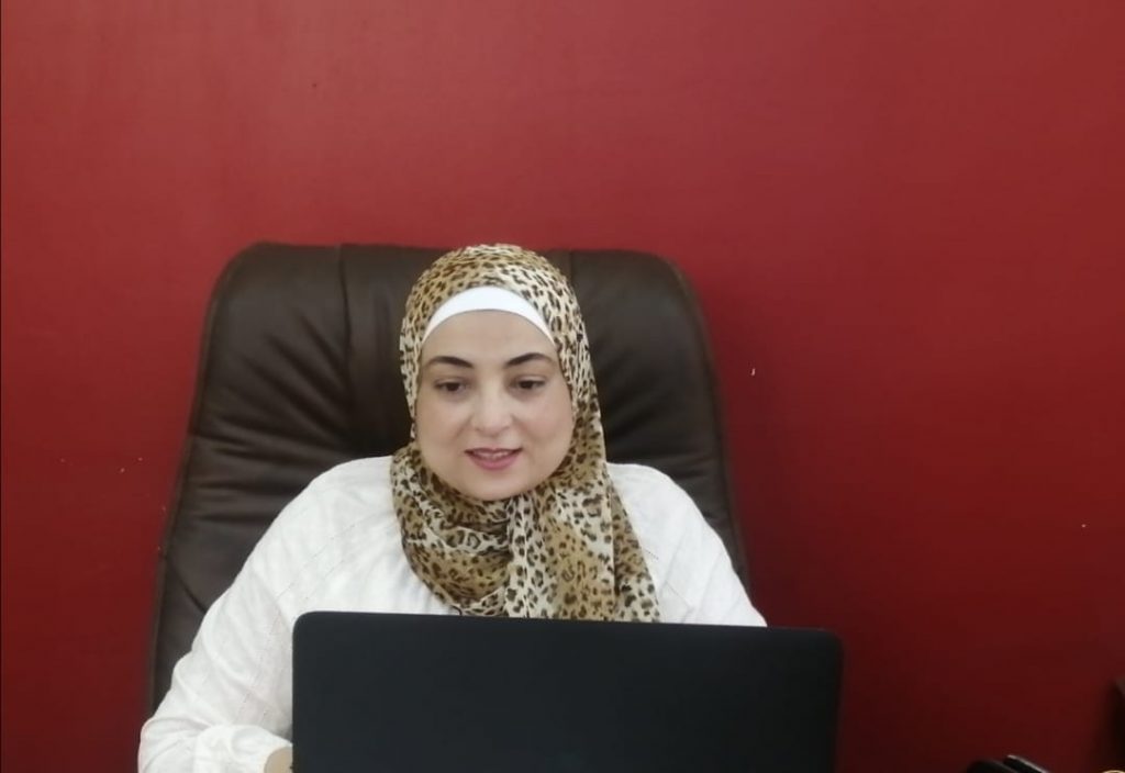 عصر الانفجار الفكري وثورة المعلومات أخر لقاءات منتدى نقل الخبرة في مجال المكتبات