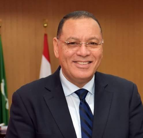 مدبولي: موجة الغلاء الحالية تمس العالم كله والدولة تسعى للتخفيف على المواطنين