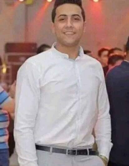 عاااجل…جريمه بشعه شابان بمساعدة سيدتان يقتلان شاب بمركز دكرنس دقهليه