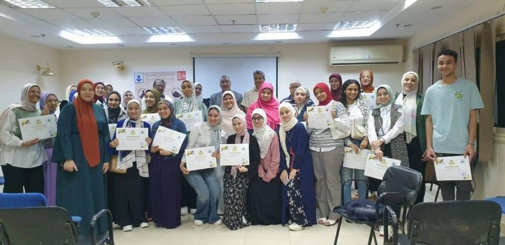 قصر ثقافة أسيوط ينظم ملتقى ثقافي لتقديم إشكاليات الترجمة