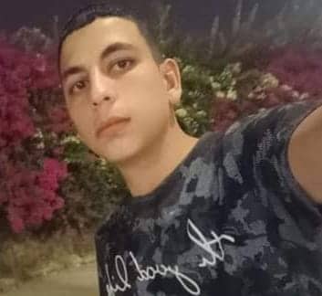 عااااجل….حادث اليم على طريق منية النصر البجلات دقهليه