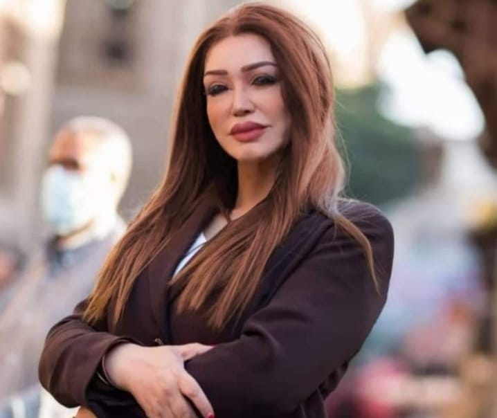 الخبيرة السياسية واستاذ الاقتصاد والعلوم السياسية ” تؤكد أن إيران تحتاج إلي المصالحة الوطنية