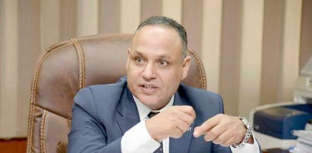 خطة علميه شامله لتطوير صناعات الجبن فى مصر