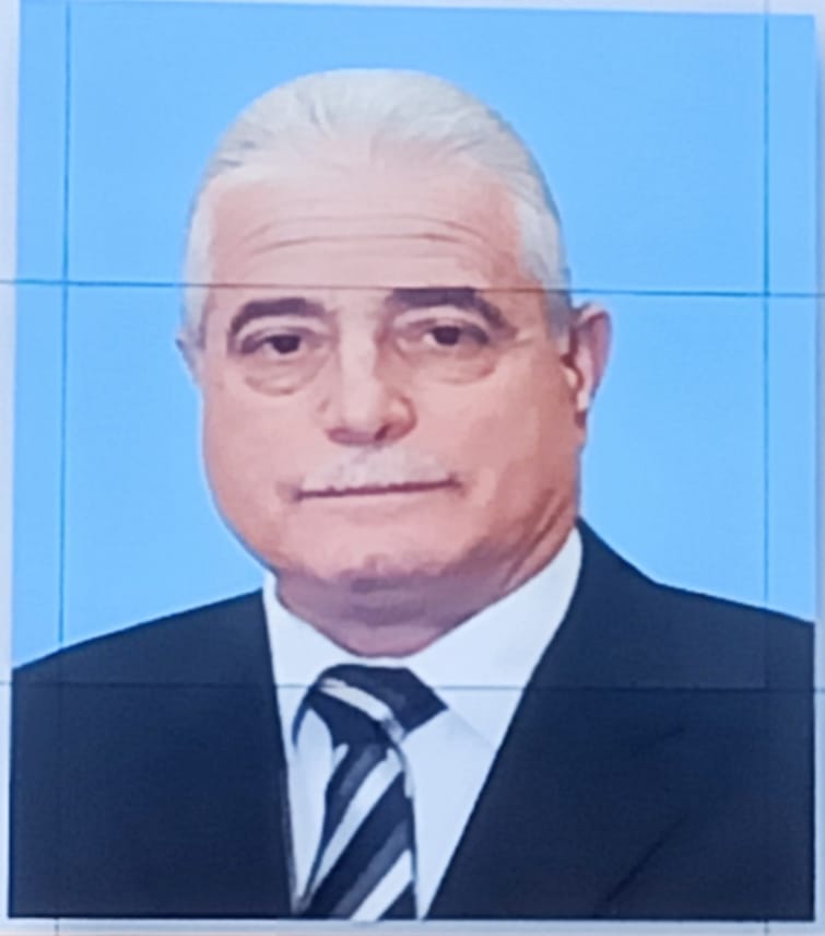 شرم الشيخ اول مدينة مصرية تفعل منظومة التاكسى الذكى