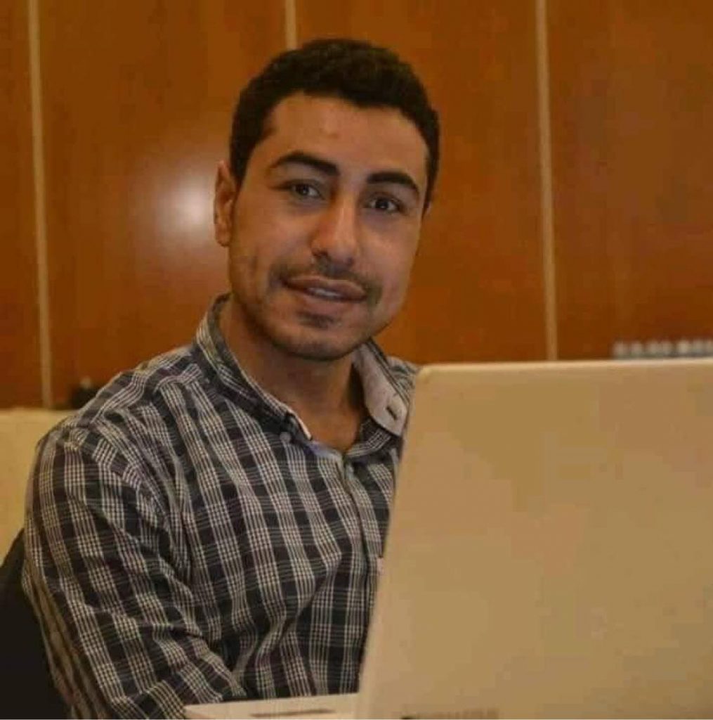 محمد فودة: مؤتمر الافتاء خطوة هامة نحو بناء الجمهورية الجديدة