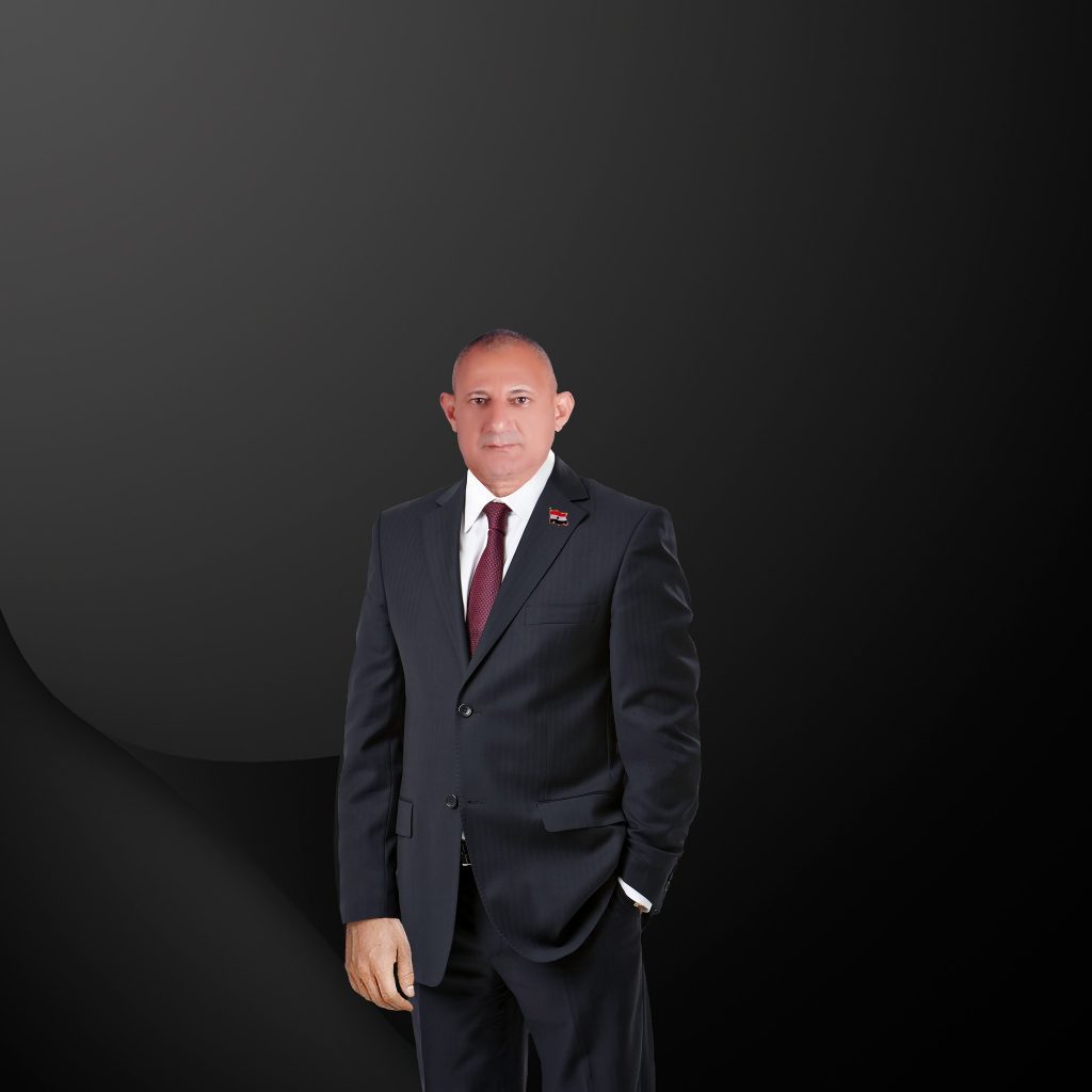 إضاعة الوقت