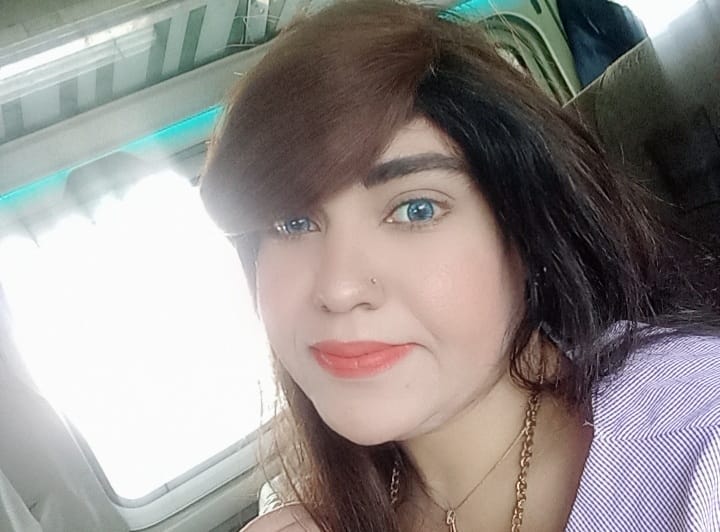 الديمقراطية الأمريكية الزائفة الديمقراطية الأمريكية