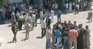 استغاثه من العاملين بالاردن # العمل في الاردن تجاره في البشر#