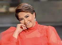 النيابةالعامة تحقق في البلاغ المقدم من محامي الفنانة/شرين عبدالوهاب