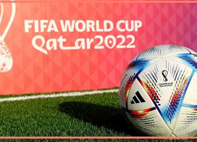 لحضور كأس العالم 2022.. إقلاع أول رحلة مباشرة من مطار إسرائيلي إلى الدوحة كأس العالم