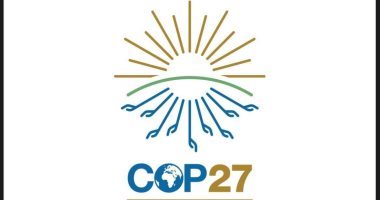 غدا ..العالم في شرم الشيخ تحت مظلة Cop27 مظلة COP27