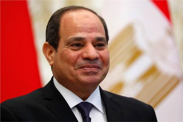 اهتمام إعلامي عالمي بكلمة السيسي في مؤتمر المناخ مؤتمر المناخ