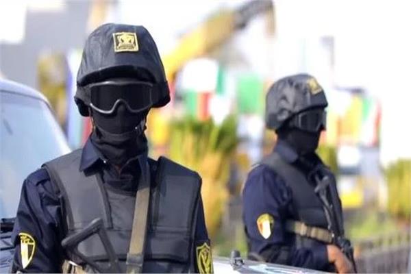 القبض على شخص قام بغسل 20 مليون جنيه في الاتجار بالنقد الأجنبي النقد الأجنبي