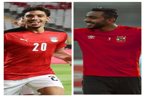 كهربا في ورطة .. ميدو: التأخير في دفع الغرامة يمنعه من اللعب نهائيا كهربا