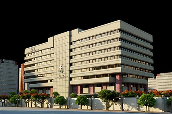 «الوزراء» ينفي إقرار زيادة جديدة على ضريبة الدخل