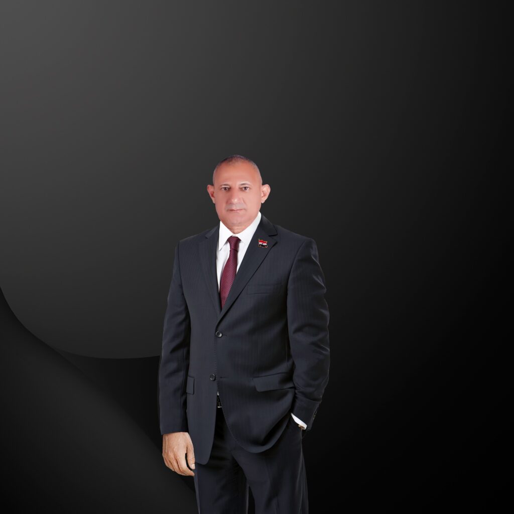 من فضلك انتبه