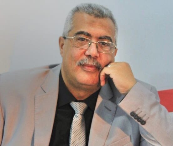 المناخ والفراخ الاورجينك = مليارات المناخ والفراخ