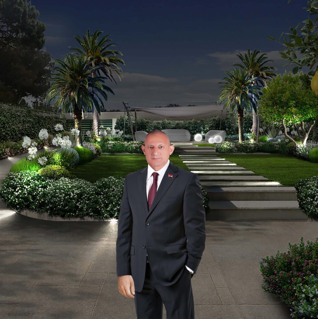 فلسفة علاجيه بلا خجل