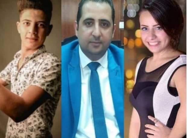 ضحايا الإهمال الطبى بالمنيا .. مسلسل حلقاته لم تنتهى بعد الإهمال الطبى