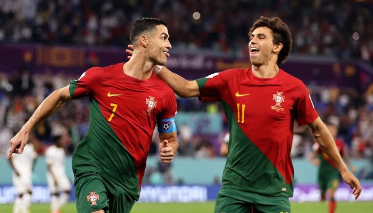 تل أبيب مكروهة كأس العالم أظهر الاحتقار للإسرائيليين وفشل اتفاقيات التطبيع القنوات الناقلة