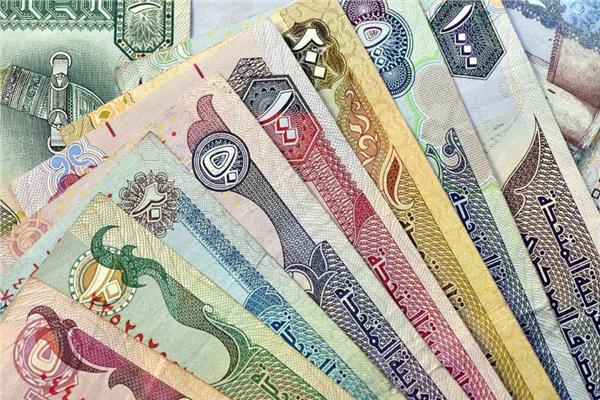 استقرار أسعار العملات العربية في ختام تعاملات اليوم 1 ديسمبر