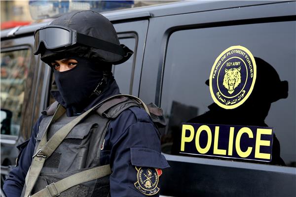 «لو بلغت مش هتشوف بنتك تاني».. سقوط المتهم بخطف طفلة بسوهاج