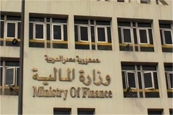 وزارة المالية تنفي التصريحات المنسوبة لـ«محمد معيط» حول الجنيه