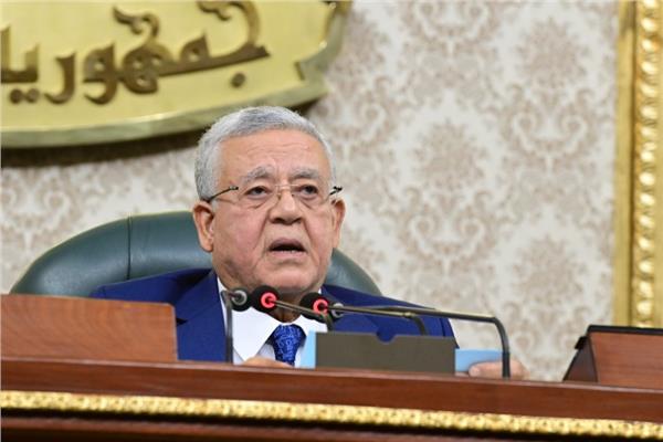 البرلمان ينفي مزاعم بيع قناة السويس: الدولة ملزمة بحمايتها وتنميتها