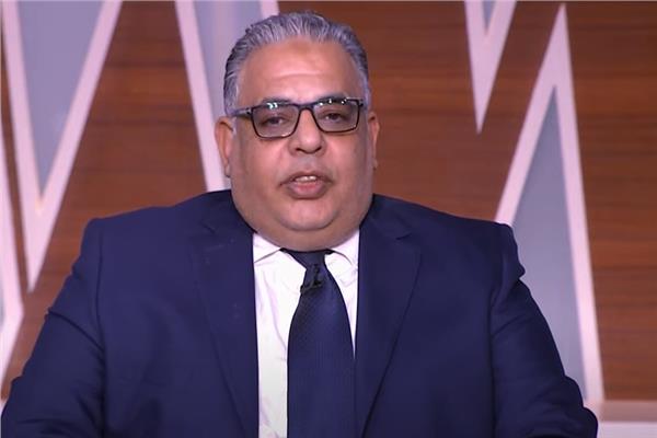 تفاصيل نجاح زراعة أول رئة في مصر فى مستشفى عين شمس زراعة أول رئة