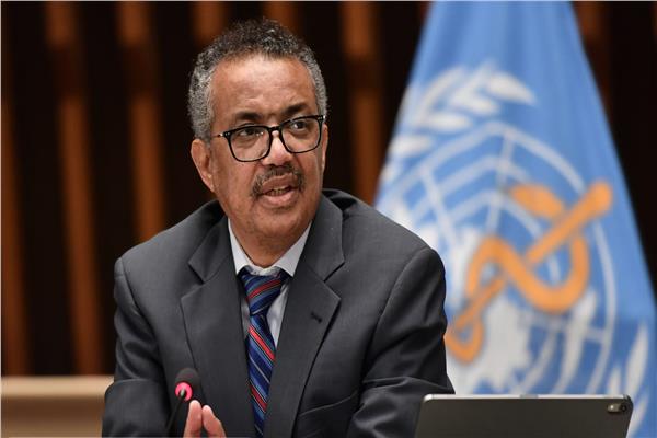 مع عودة تفشي كورونا.. “الصحة العالمية” تدعو الصين لمزيد من الشفافية