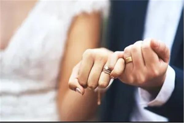 نقيب المأذونين: «مفيش حاجة اسمها رسوم زواج جديدة» نقيب المأذونين