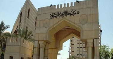 السويد تدين حرق المصحف وسط انتقادات عربية واسلاميه واسعه