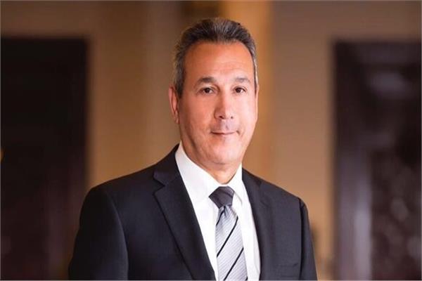 رئيس بنك مصر: شهادات الـ25% متاحة لفترة محدودة