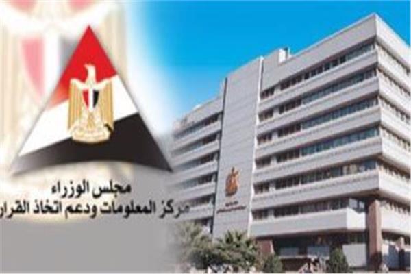 مصر الثالثة ضمن أبرز أسواق المركبات الكهربائية بالمنطقة العربية