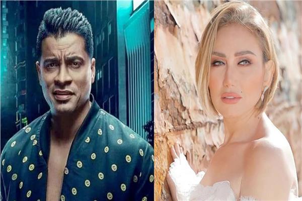 المحكمة تؤيد براءة «شاكوش» في قضية سب ريهام سعيد